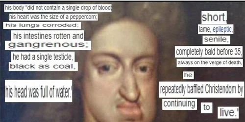5usoq0im3t5a1.jpg