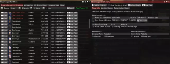 Screenshot (33842).png