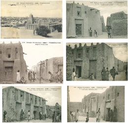 timbuktu precolonial.jpg