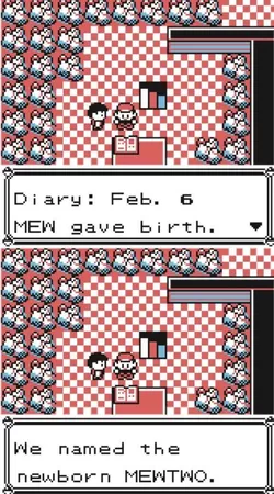 happy-birthday-mewtwo-v0-x7yjajn811hc1.jpg