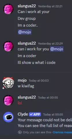 1738850139989.png