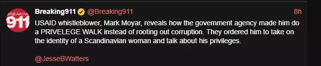 1738851861717.png