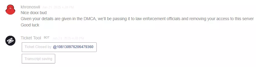 1738852540833.png