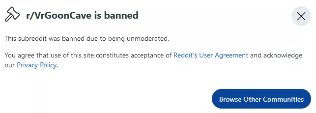Screenshot 2025-02-06 073424.png
