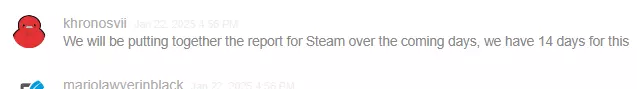 Screenshot 2025-02-07 013137.png