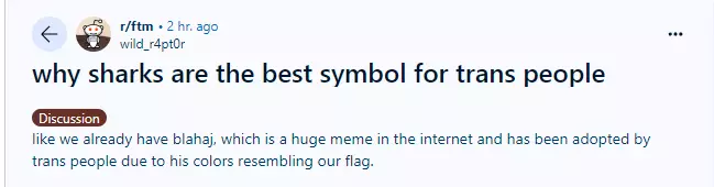 1738852978854.png