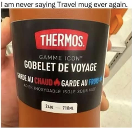 mug.jpg
