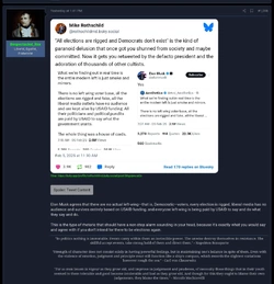 Screenshot_20250206_093443_Chrome.jpg