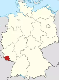 592px-Locator_map_Saarland_in_Germany.svg.png