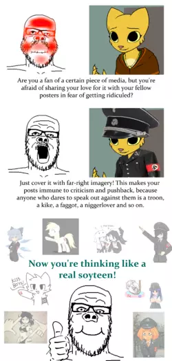 relevant.png