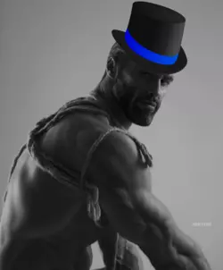 matichad.png