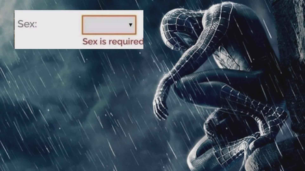 RDT_20240508_1658431935327187069519838.jpeg