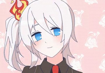 faustgif.gif