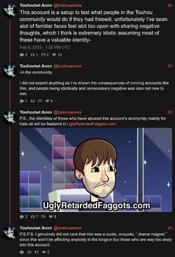 i-dont-get-it.jpg