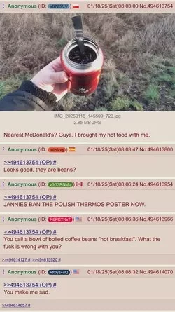 1738855538430.jpeg