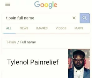 GjGxYT7XwAAh4f0.jpg