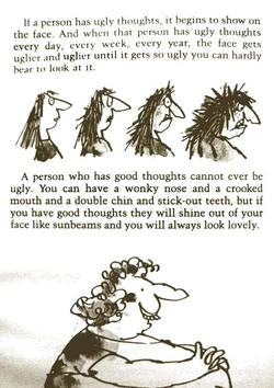 RoaldDahl.jpg
