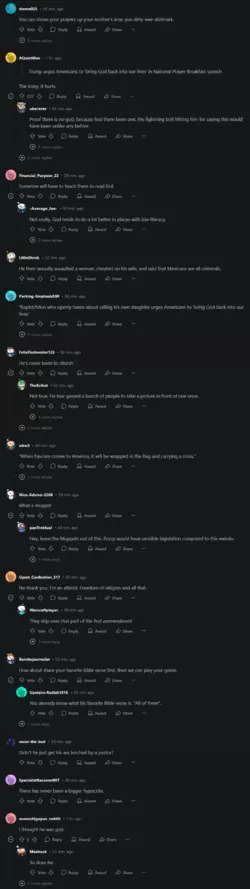 1738857064083.png