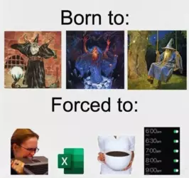 1738857632038.png
