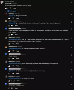 ratgrave_rent_free.png