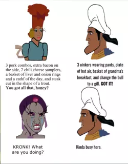 1738858253542.png