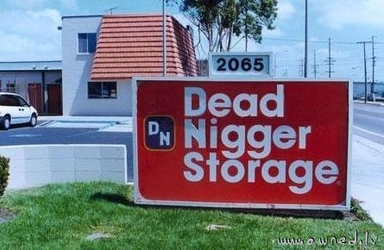 x3x0eaef8d6212bd5624133c0fd579e41f9.jpg