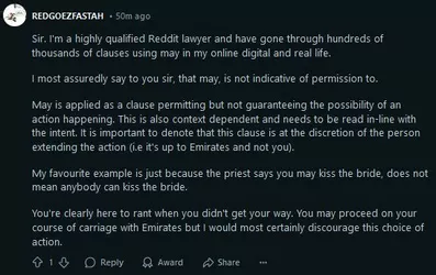 redditlawyer.JPG