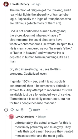 1000008067.jpg