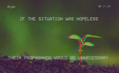 situationpropaganda.jpg