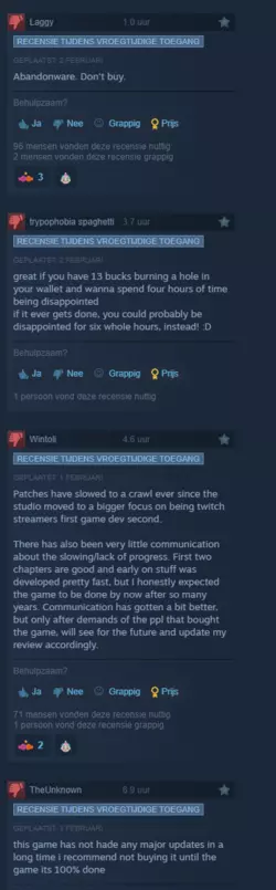 Screenshot 2025-02-06 172033.png
