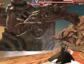Screenshot (33844).png