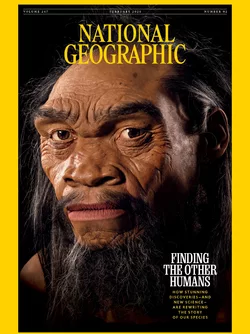 nationalgeographicfebruary2025otherhumans_3x4.jpg