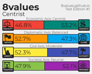 8values.png