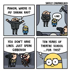 minion.jpg