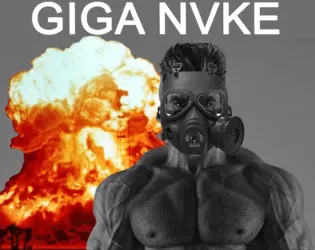 GIGA_NVKE.png