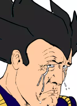 Crying.png