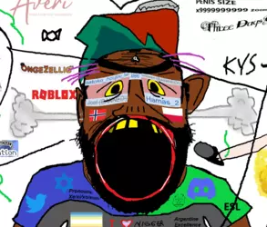 67365 - SoyBooru.png