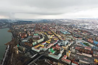deprimente_cidade_industrial_Norilsk_02-634646366.jpg