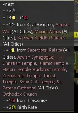 priest economy.png