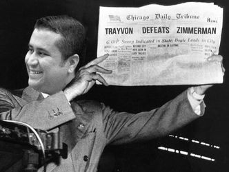 george-zimmerman-trayvon-martin-truman-defeats-dewey-newspaper.jpg