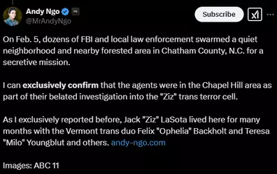 FBI innawoods.png