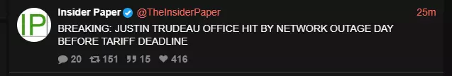1738863955774.png