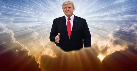 1738864019110.png
