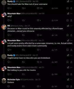 Tweet 3.PNG