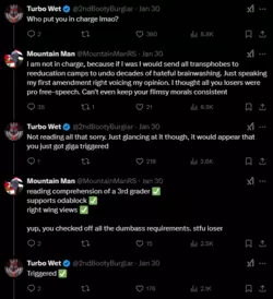 Tweet 4.PNG