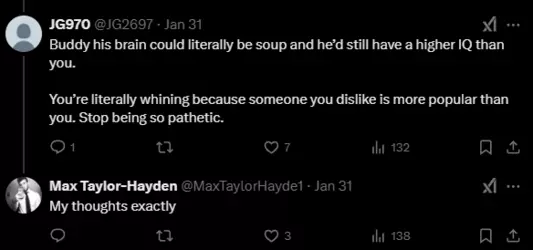 Tweet 7.PNG