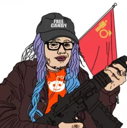 A.PNG