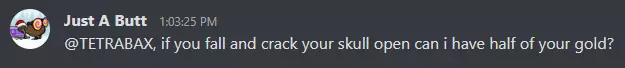 1738865090508.png