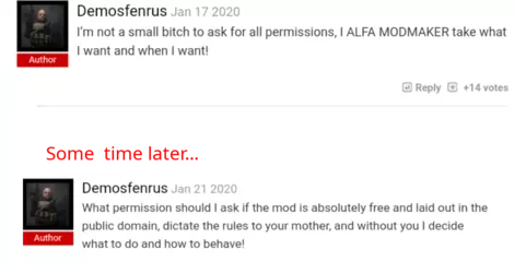 ialfamodmaker.png