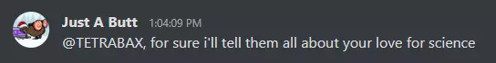 1738865138462.png